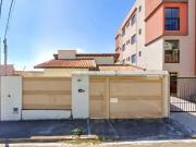 Casa / Sobrado para Locação em Poços de Caldas/MG Jardim...