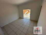 Casa / Sobrado para Locação em Poços de Caldas/MG Jardim...