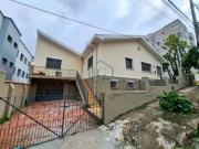 Casa / Sobrado para Locação em Poços de Caldas/MG Jardim...