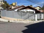 Casa / Sobrado para Locação em Poços de Caldas/MG Jardim...