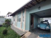 Casa / Sobrado para Locação em Poços de Caldas/MG Jardim...