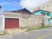 Casa / Sobrado para Locação em Poços de Caldas/MG Jardim...