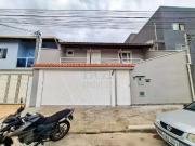 Casa / Sobrado para Locação em Poços de Caldas/MG Jardim...