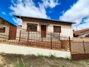 Casa / Sobrado para Locação em Poços de Caldas/MG Jardim...