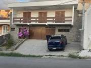 Casa / Sobrado para Locação em Poços de Caldas/MG Jardim...