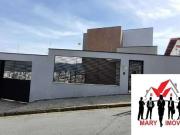Casa / Sobrado para Locação em Poços de Caldas/MG Jardim...
