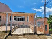 Casa / Sobrado para Locação em Poços de Caldas/MG Jardim...