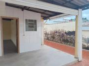 Casa / Sobrado para Locação em Poços de Caldas/MG Jardim...