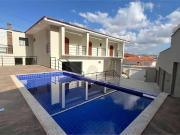 Casa / Sobrado para Locação em Poços de Caldas/MG Jardim...