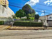 Casa / Sobrado para Locação em Poços de Caldas/MG Jardim...