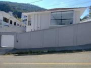 Casa / Sobrado para Locação em Poços de Caldas/MG Jardim...