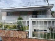 Casa / Sobrado para Locação em Poços de Caldas/MG Jardim...