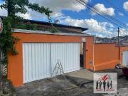 Casa / Sobrado para Locação em Poços de Caldas/MG Jardim...