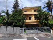 Casa / Sobrado para Locação em Poços de Caldas/MG Jardim...