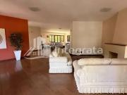 Casa / Sobrado para Locação em Poços de Caldas/MG Jardim...