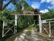 Casa / Sobrado para Locação em Poços de Caldas/MG Jardim...