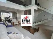 Casa / Sobrado para Locação em Poços de Caldas/MG Jardim...