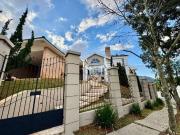 Casa / Sobrado para Locação em Poços de Caldas/MG Jardim...