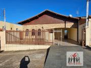 Casa / Sobrado para Locação em Poços de Caldas/MG Jardim...