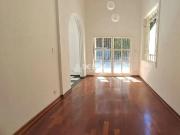 Casa / Sobrado para Locação em Poços de Caldas/MG Jardim...