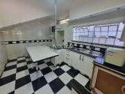 Casa / Sobrado para Locação em Poços de Caldas/MG Jardim...