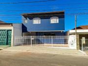 Casa / Sobrado para Locação em Poços de Caldas/MG Jardim...
