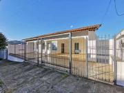Casa / Sobrado para Locação em Poços de Caldas/MG Jardim...