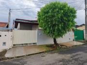 Casa / Sobrado para Locação em Poços de Caldas/MG Jardim...