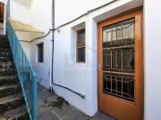 Casa / Sobrado para Locação em Poços de Caldas/MG Jardim...