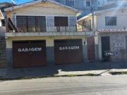 Casa / Sobrado para Locação em Poços de Caldas/MG Jardim...