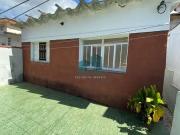 Casa / Sobrado para Locação em Poços de Caldas/MG Jardim...