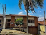 Casa / Sobrado para Locação em Poços de Caldas/MG Jardim...
