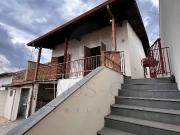 Casa / Sobrado para Locação em Poços de Caldas/MG Jardim...