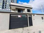 Casa / Sobrado para Locação em Poços de Caldas/MG...