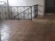 Casa / Sobrado para Locação em Poços de Caldas/MG Marçal...