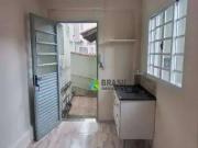 Casa / Sobrado para Locação em Poços de Caldas/MG Nossa...