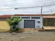 Casa / Sobrado para Locação em Poços de Caldas/MG Parque...