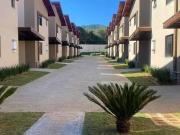 Casa / Sobrado para Locação em Poços de Caldas/MG Parque...