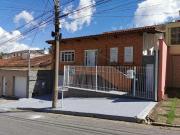 Casa / Sobrado para Locação em Poços de Caldas/MG Parque...