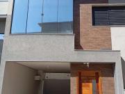 Casa / Sobrado para Locação em Poços de Caldas/MG...