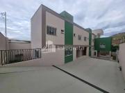 Casa / Sobrado para Locação em Poços de Caldas/MG...