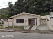 Casa / Sobrado para Locação em Poços de Caldas/MG São...