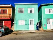 Casa / Sobrado para Locação em Poços de Caldas/MG São...