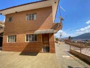 Casa / Sobrado para Locação em Poços de Caldas/MG Santo...