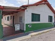 Casa / Sobrado para Locação em Poços de Caldas/MG Vila...
