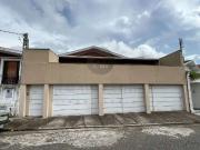 Casa / Sobrado para Locação em Poços de Caldas/MG Vila...