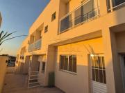Casa / Sobrado para Locação em Poá/SP Vila Amélia 2 Quartos