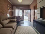 Casa / Sobrado para Locação em Pomerode/SC Centro 2 Quartos