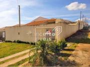 Casa / Sobrado para Locação em Ponta Grossa/PR Boa Vista...