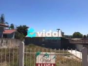 Casa / Sobrado para Locação em Ponta Grossa/PR Boa Vista...